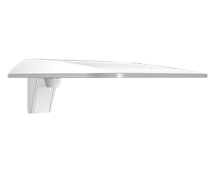  This is a link to the product A34T4MW/480/LCBS/MVS