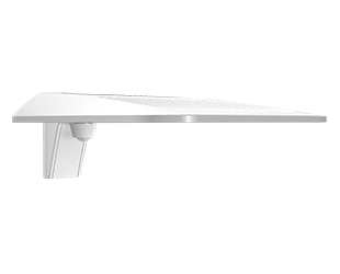  This is a link to the product A34T4MW/PIR