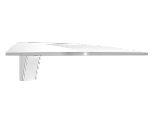  This is a link to the product A34T3MW/480