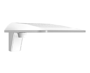  This is a link to the product A34T3SW/LCBS/MVS