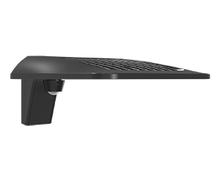  This is a link to the product A34T5S/LCBS