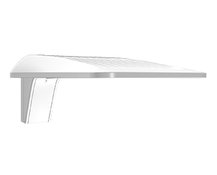  This is a link to the product A34T4SW