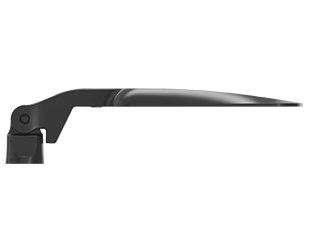 A34T3LSF large thumb-1