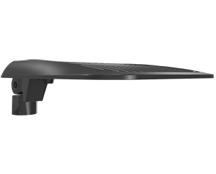  This is a link to the product A34T5LSF/MVS