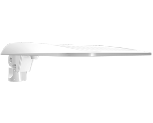  This is a link to the product A34T3XLSFW/LCBS/MVS