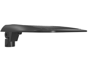 A34T4LSF/LCBS large main