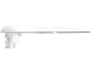  This is a link to the product A34T4XLSFW/480/LCBS