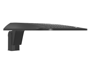  This is a link to the product A34T5MSF/480