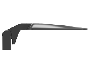 A34T5MSF/480 large thumb-1