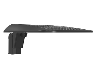 A34T3MSF/MVS large main