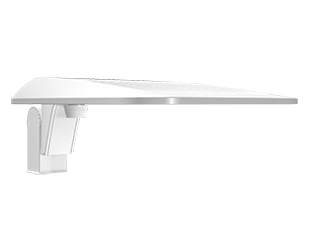  This is a link to the product A34T5MSFW/LCBS/MVS