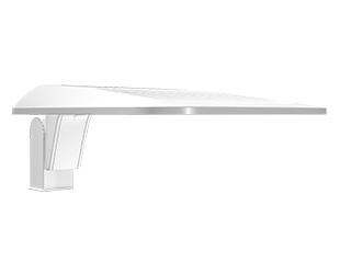  This is a link to the product A34T3MSFW