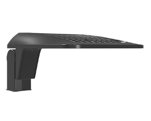  This is a link to the product A34T5SSF