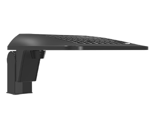  This is a link to the product A34T3SSF/LCBS/MVS
