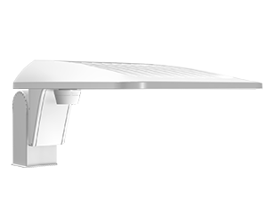  This is a link to the product A34T3SSFW/MVS