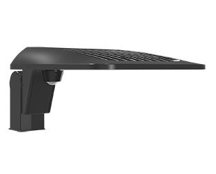  This is a link to the product A34T5SSF/LCBS