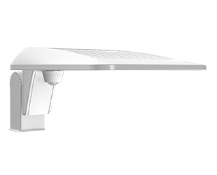  This is a link to the product A34T5SSFW/PIR