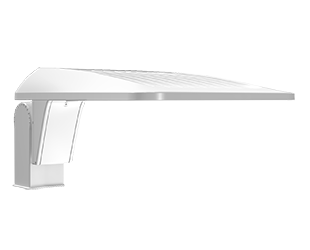  This is a link to the product A34T3SSFW