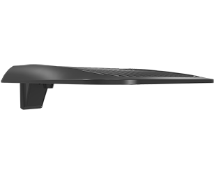 A34T5LWM/480/LCBS/MVS large main