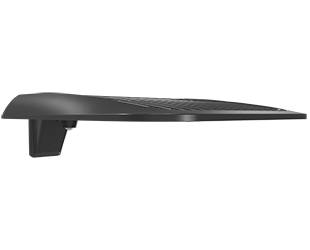 This is a link to the product A34T5XLWM/PIR