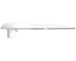 A34T3LWMW/480/LCBS large main