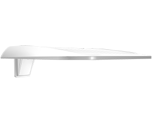 This is a link to the product A34T3XLWMW/480
