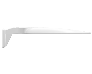 A34T4XLWMW large thumb-1