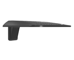  This is a link to the product A34T4MWM