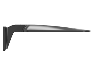 A34T5MWM/480 large thumb-1
