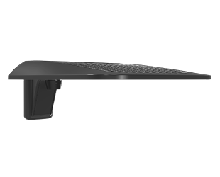  This is a link to the product A34T3MWM/480/MVS