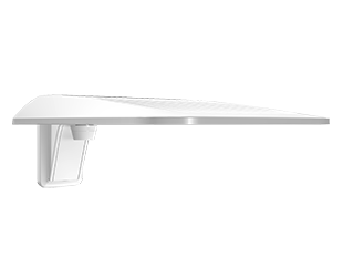  This is a link to the product A34T3MWMW/480/MVS