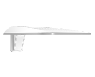  This is a link to the product A34T3MWMW