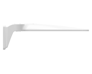 A34T4MWMW large thumb-1