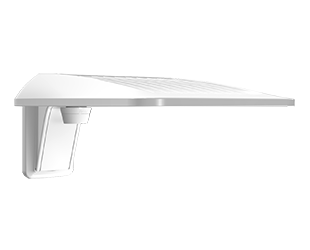  This is a link to the product A34T5SWMW/LCBS/MVS