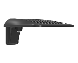  This is a link to the product A34T5SWM/PIR