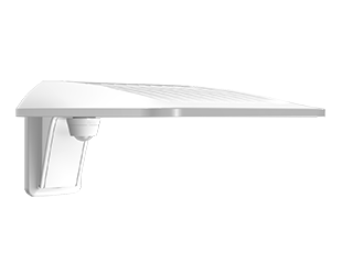  This is a link to the product A34T4SWMW/LCBS