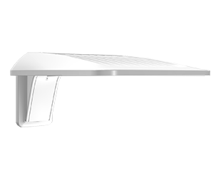  This is a link to the product A34T5SWMW