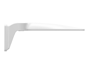 A34T3SWMW large thumb-1