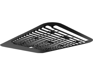 link to A34M-HSS page