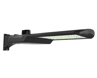  This is a link to the product A17-3T300/3PRS