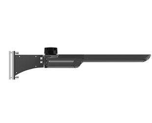 A17-3T300/3PRS large thumb-1