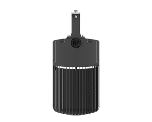 A17-3T300/3PRS large thumb-2