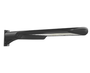  This is a link to the product A17-4T480