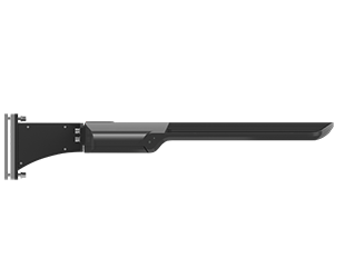 A17-5T480 large thumb-1