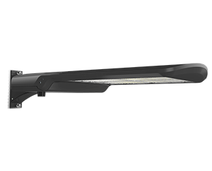  This is a link to the product A17-3T480/480/MVS