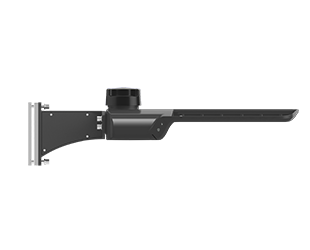 A17-3T70/480/3PRS large thumb-1