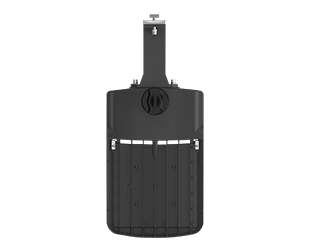 A17-3T70/480/3PRS large thumb-2