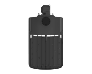 A17-4T150SF/LCBS/MVS large thumb-1