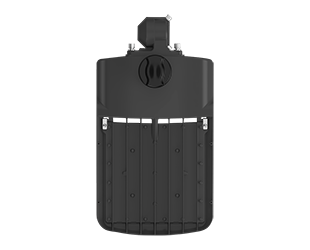 A17-4T150SF/LCBS/MVS large thumb-2