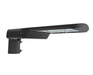  This is a link to the product A17-5T150SF/MVS